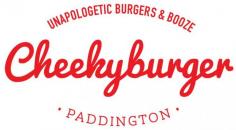 
                    
                        cheeky burger bar logo
                    
                