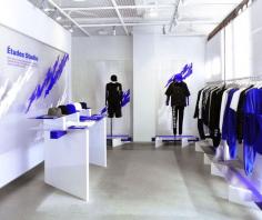 
                    
                        superfuture :: supernews :: seoul: études studio pop-up stores
                    
                