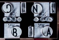 
                    
                        BANG Sydney #placesettings #tablesetting #cafe
                    
                