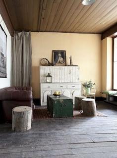 
                    
                        Hillendia, designed by Ingrid Weir
                    
                