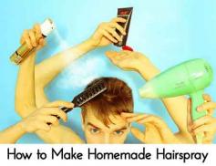 
                    
                        Artur Chalyj via Flickr
                    
                