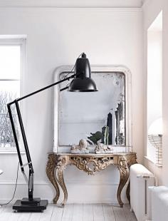 
                    
                        styling tips by marie olsson nylander..
                    
                