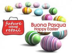 
                    
                        Happy Easter! Buona Pasqua!
                    
                