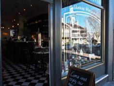 
                    
                        Wieczorkowski 78 Queen Street, Woollahra NSW 2025 Tel: +61 (02) 9327 7014 Monday to Sunday - 8.30am to 4.00pm www.wieczorkowski...
                    
                