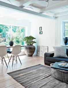 
                    
                        traditional danish fisherman's home..
                    
                