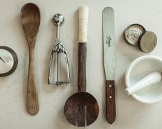 
                    
                        Living With Kids: Liz Young
                    
                