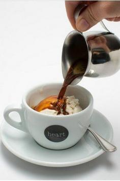 
                    
                        25 Coffee Shops Around The World You Need To See Before You Die _ I already went Kronotrop this list is so true ;)
                    
                