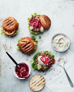 
                    
                        Skarp Agent - Elin Åström
                    
                