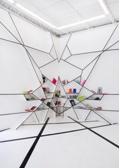 
                    
                        a matter of taste. Rafael de Cárdenas
                    
                