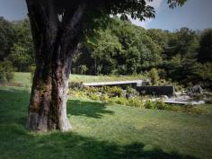 
                    
                        act_romegialli la piscina del roccolo swimming pool italy designboom
                    
                
