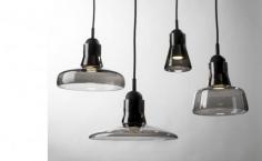 
                    
                        SHADOWS by Dan Yeffet & Lucie Koldova ©2012
                    
                