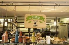 
                    
                        El Huerto de Lucas Madrid
                    
                