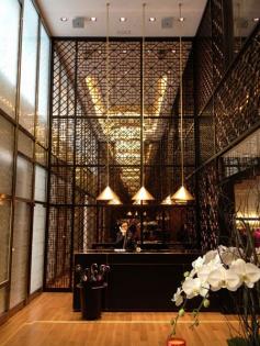 
                    
                        shanghai tang mansion 00 The New Shanghai Tang Mansion is Open for Business at 1 Duddel Street in Central
                    
                