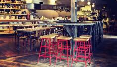 
                    
                        An Inside Peek At An Atlanta Chef’s James Beard Preview Dinner - Forbes Travel Guide
                    
                