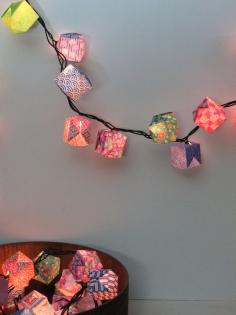 
                    
                        Va en la E de Extraordinario. #MegaPlush
                    
                