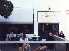 
                    
                        Cape Town: Day 3  |  The Fresh Exchange
                    
                