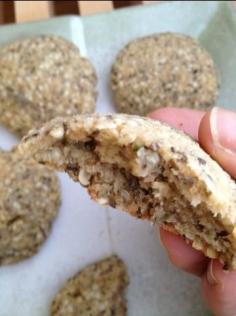 i'll give this a try