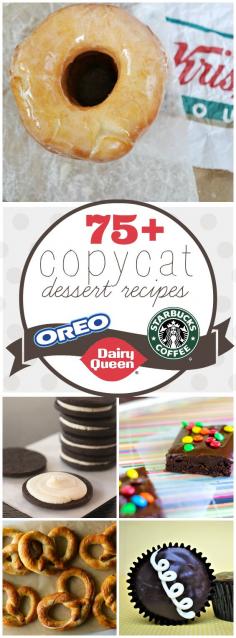 
                    
                        copycat recipes
                    
                