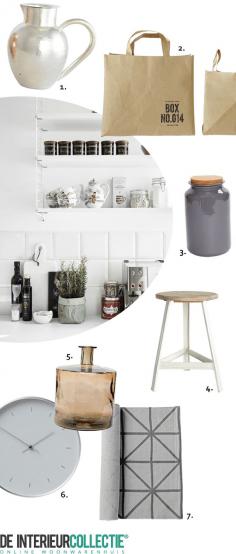 
                    
                        de interieurcollectie | sale alert..
                    
                