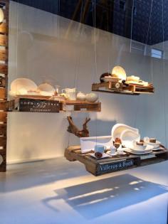 
                    
                        c55fea32e4d37bff093afe46c65b116f.jpg 736×981 pikseliä
                    
                