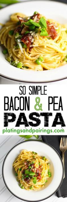 
                    
                        I had all the ingredients on hand for this delicious dish! Simple AND Yummy!
                    
                