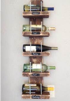 
                    
                        Wonderful DIY ideas to Upgrade the Kitchen #DIY #Kitchen
                    
                