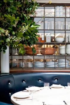 
                    
                        “Uptown is the new downtown ” is no longer a joke now that The East Pole has opened on the Upper East Side.  I’ve been hearing good things about the restaurant opened by the team responsible for The Fat Radish for a while but just experienced it for myself last night. I’ve also heard that […]
                    
                