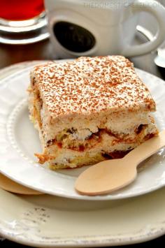 
                    
                        Donut Tiramisu
                    
                