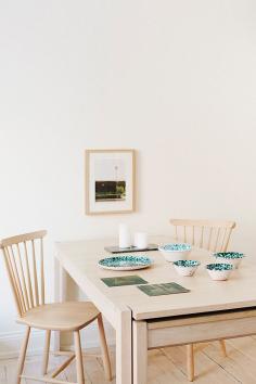 
                    
                        house hunting with fantastic frank.
                    
                