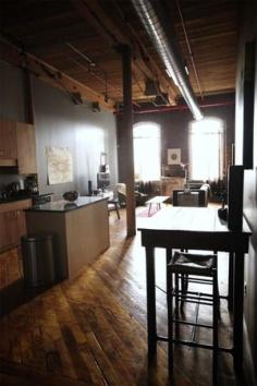 
                    
                        studio apartment | awesome ceiling, exposed piping natural light zen space
                    
                