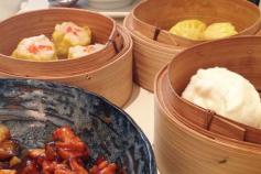 
                    
                        melbourne's must-try dumpling spots
                    
                