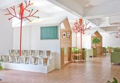 
                    
                        kc_030714_01 | CONTEMPORIST
                    
                