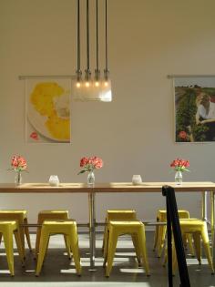 
                    
                        Jeni's Ice Cream Parlor, Columbus by Library Fashionista, via Flickr
                    
                