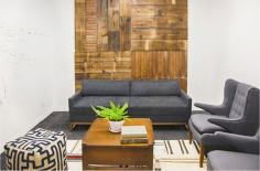 
                    
                        B L O O D A N D C H A M P A G N E
                    
                