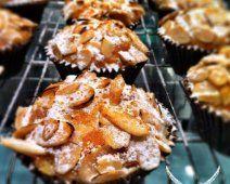 
                    
                        Sydney’s Best Cheesecakes | The Urban List
                    
                