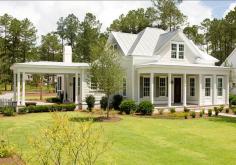 
                    
                        Trim paint color is "Sherwin Williams SW 6385 Dover White". The Sutters are Historic Charleston Green-Sherwin Williams.
                    
                