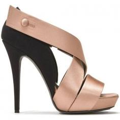 
                    
                        high heels | high heels 94 All heels report to my closet immediately (24 photos)
                    
                