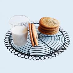 Donna Hay - Online Store