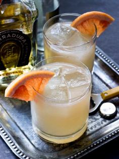 
                    
                        mexican mule cocktail
                    
                