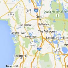 
                    
                        Orlando Restaurants | Reviews of Orlando's Best Restaurants - Zagat
                    
                