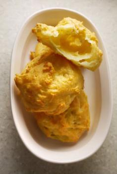 
                    
                        Susannah's Kitchen: Recipe | Cheese Puffs | Recipe, Discount Vintage Aprons, Discount Retro Aprons, Wedding, Flirty, Carolyn's Kitchen, Lynn's Whim, MU Kitchens, Jessie Steele, KitchenAid, Cuisinart, Rachel Ray, Keurig, Joseph Joseph, Susannah Wesley
                    
                