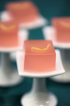 
                    
                        vodka pink lemonade jello shot
                    
                