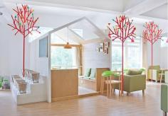 
                    
                        kc_030714_02 | CONTEMPORIST
                    
                