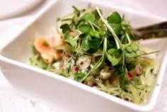 
                    
                        La Petite Maison Restaurant, Dubai, United Arab Emirates
                    
                