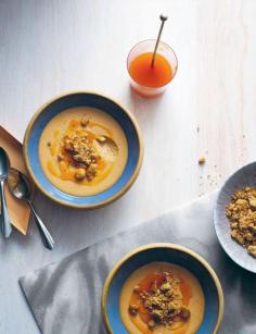 
                    
                        rose hip syrup, baked yoghurt & cardamom crumble
                    
                