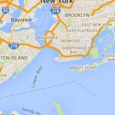 
                    
                        New York City Restaurants | Reviews of New York City's Best Restaurants - Zagat
                    
                