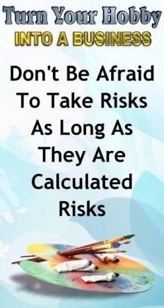 
                    
                        hobbyintobusiness...
                    
                