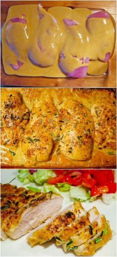 
                    
                        ItsSelected: The Worlds Best Chicken
                    
                