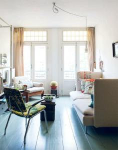 
                    
                        good reads: maker spaces.
                    
                