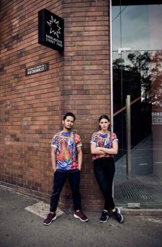 
                    
                        BANG Street Food by Nicholas Gurney | Yellowtrace
                    
                